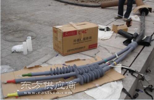 松陽電力電纜配件 電力電纜配件 金雄電力 優質商家