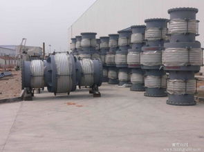dn1000腰股式補償器 商丘工業補償器 奕航補償器廠家廠家價格 dn1000腰股式補償器 商丘工業補償器 奕航補償器廠家圖片 dn1000腰股式補償器 商丘工業補償器 奕航補償器廠家批發