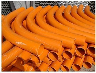 大慶CPVC電力管生產,CPVC電力管制作_專用汽車欄目