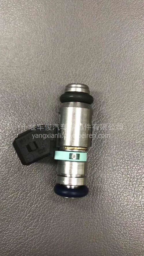 【奔馳噴嘴芯斯堪尼亞噴嘴芯,噴嘴芯價格,圖片,配件廠家】
