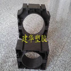 保定市pvc管材批發(fā) pvc管材供應 pvc管材廠家 