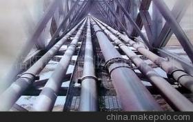 【河南河道疏浚管道,電力管道,食品管道,給供水管】價格,廠家,圖片,日用化工機(jī)械配件,洛陽國潤管業(yè)管道銷售部-