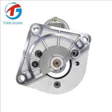 【供應起菲亞特系列起動機 24v 4.0kw 9t cw 4199576、4706720,4711699、4719664、4737757價格,圖片,配件廠家】