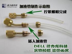進口工具配件供應商,價格,進口工具配件批發市場 