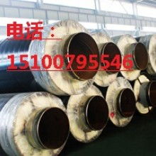  利騰機(jī)械鑄造廠 主營 扣件 鋼管 卡子 腳手