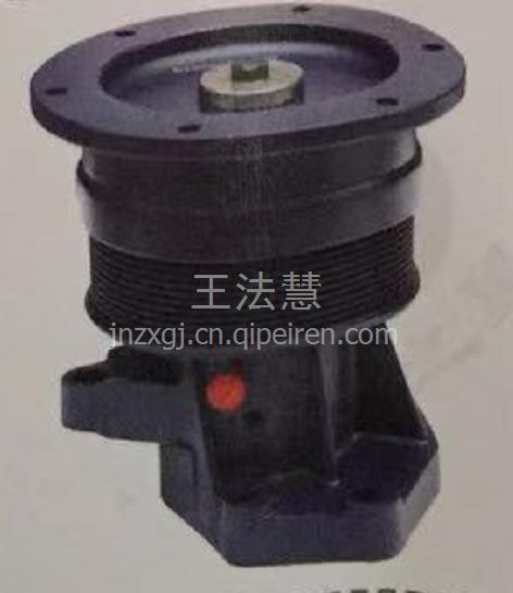 【中國重汽配件中心銷售各種發(fā)動機水泵總成、泵頭,612600061449價格,圖片,配件廠家】
