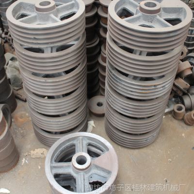 攪拌機(jī) 工程機(jī)械配件 混凝土機(jī)械 壓實機(jī)械–