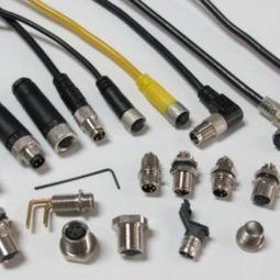 寶音電子配件加盟條件 寶音電子配件費(fèi)用需要多少錢(qián) 寶音電子配件聯(lián)系電話(huà)