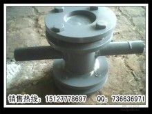 河北永勝電力配件廠(chǎng)