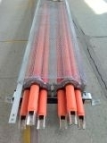 湖北興和電力新材料股份 鋁產品供應 - 中國鋁業網鋁產品供應信息